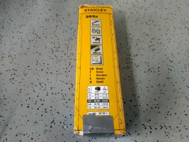 Stanley 303x laselectrode (1)